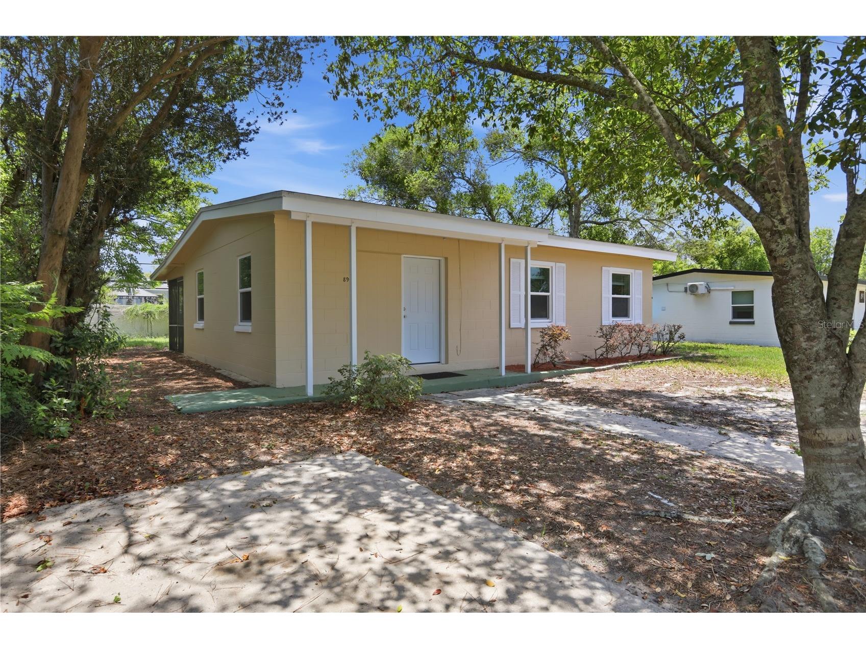 899 Horizon Street Deltona FL 32725 V4949159 image1