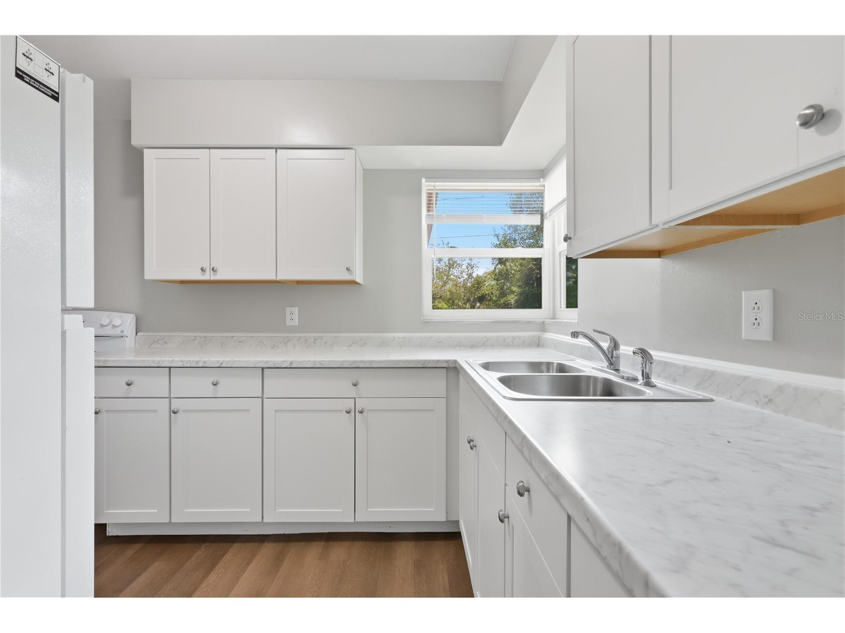 899 Horizon Street Deltona FL 32725 V4949159 image10
