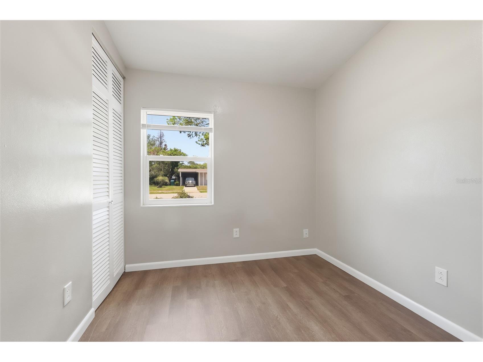 899 Horizon Street Deltona FL 32725 V4949159 image12