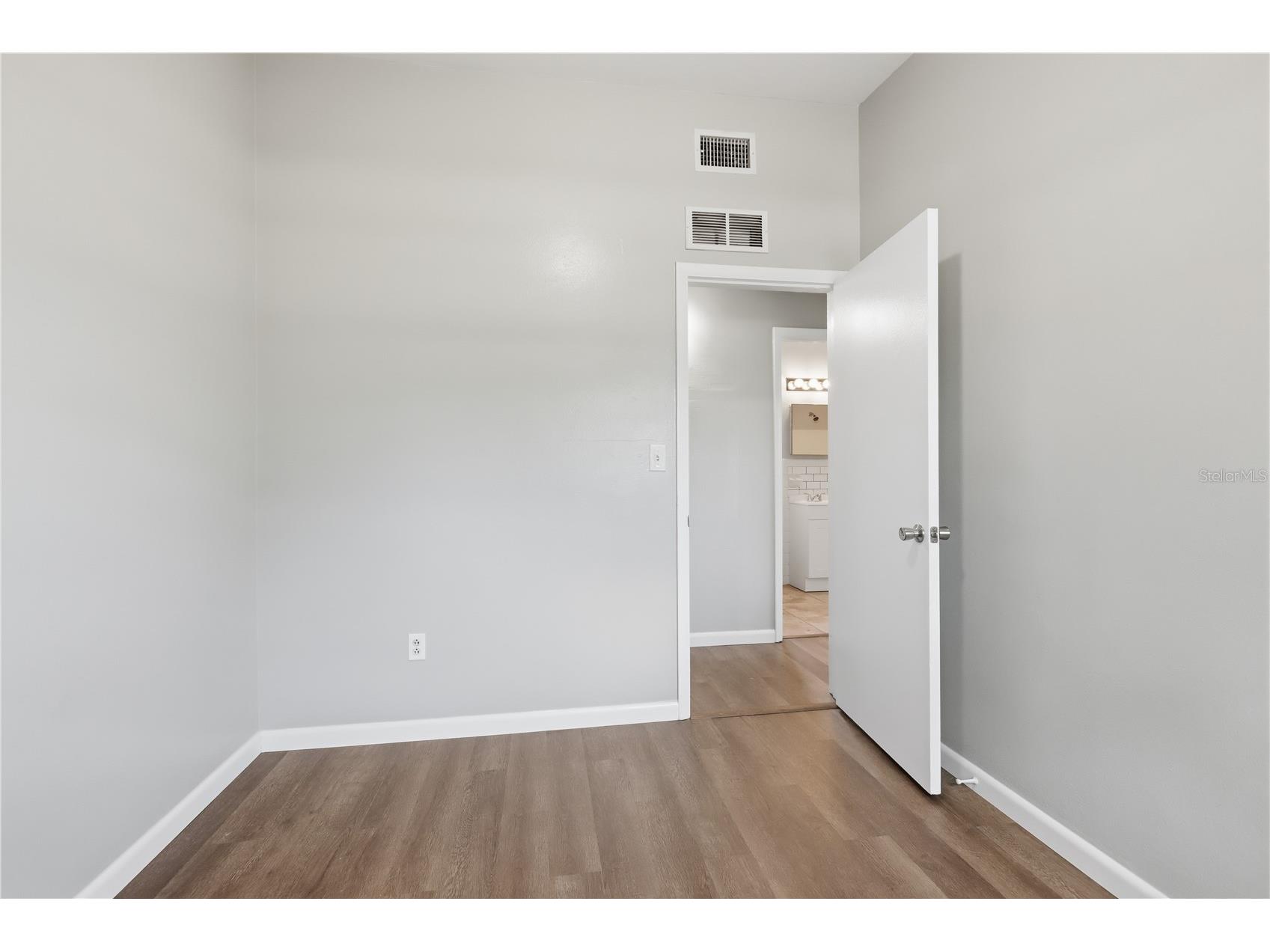 899 Horizon Street Deltona FL 32725 V4949159 image13