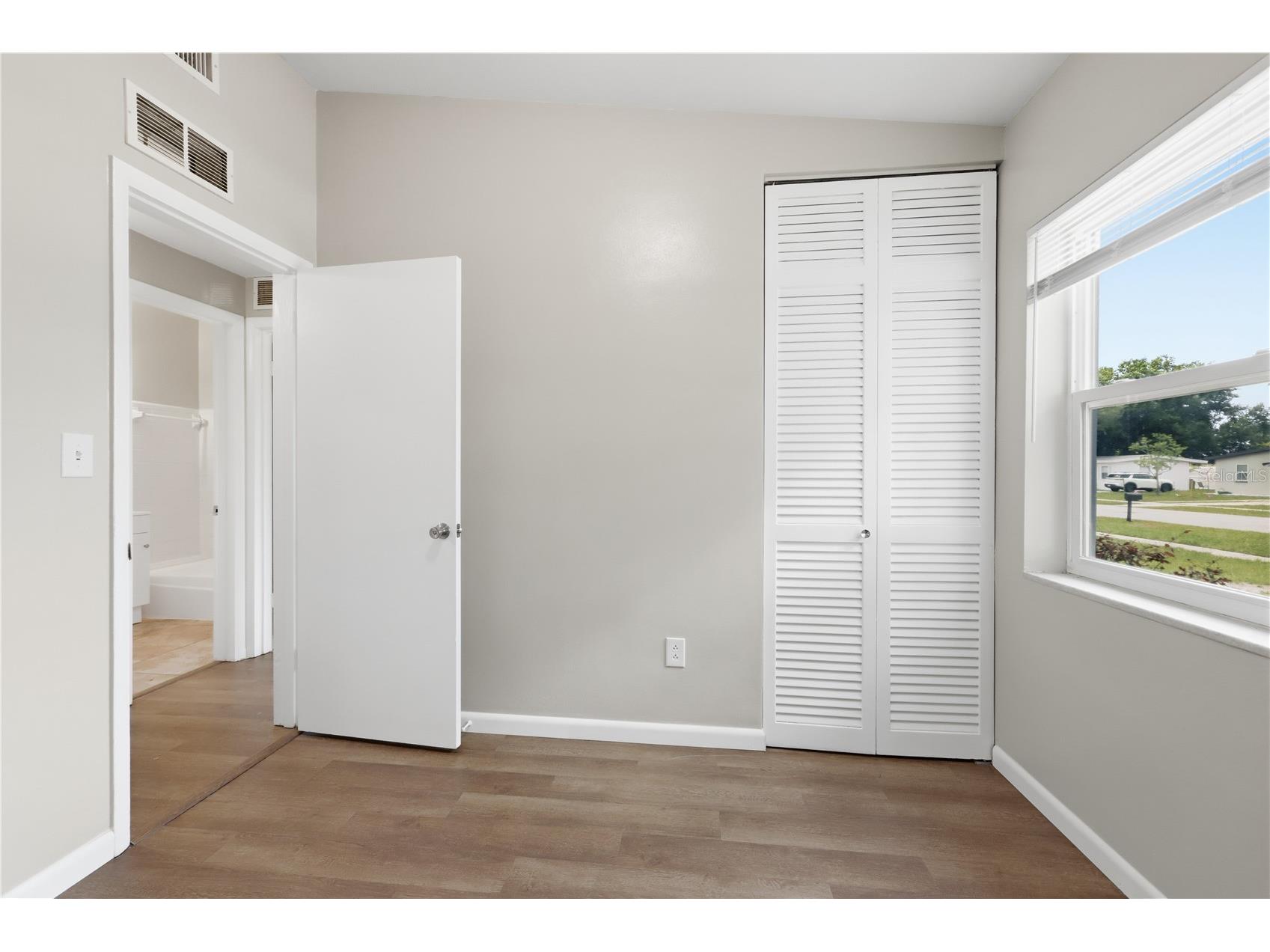 899 Horizon Street Deltona FL 32725 V4949159 image14