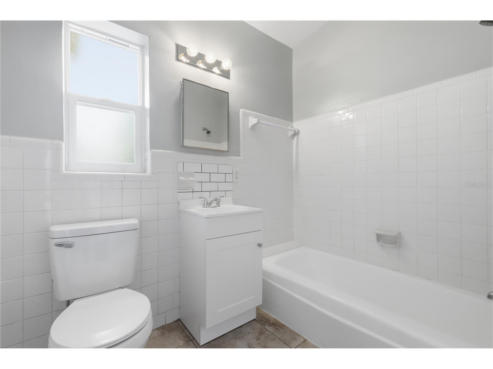 899 Horizon Street Deltona FL 32725 V4949159 image15