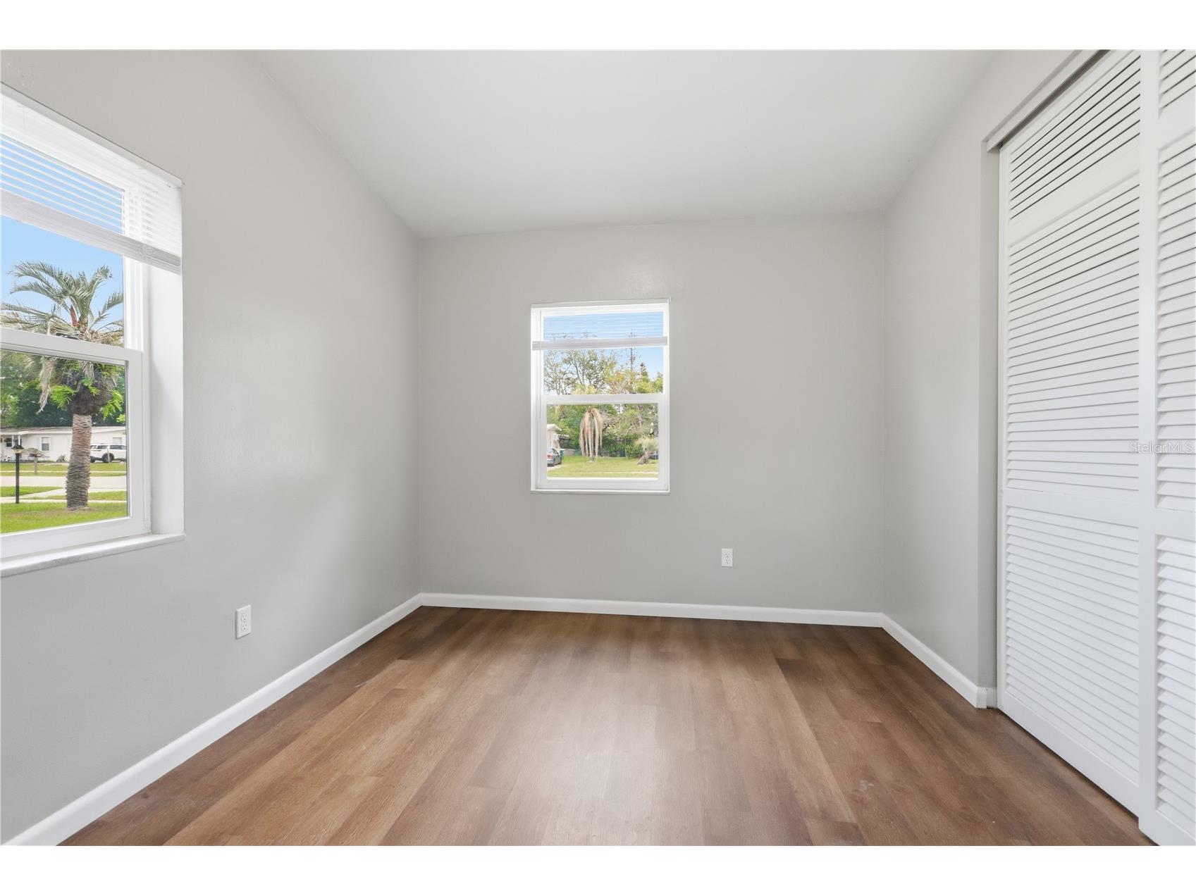 899 Horizon Street Deltona FL 32725 V4949159 image16