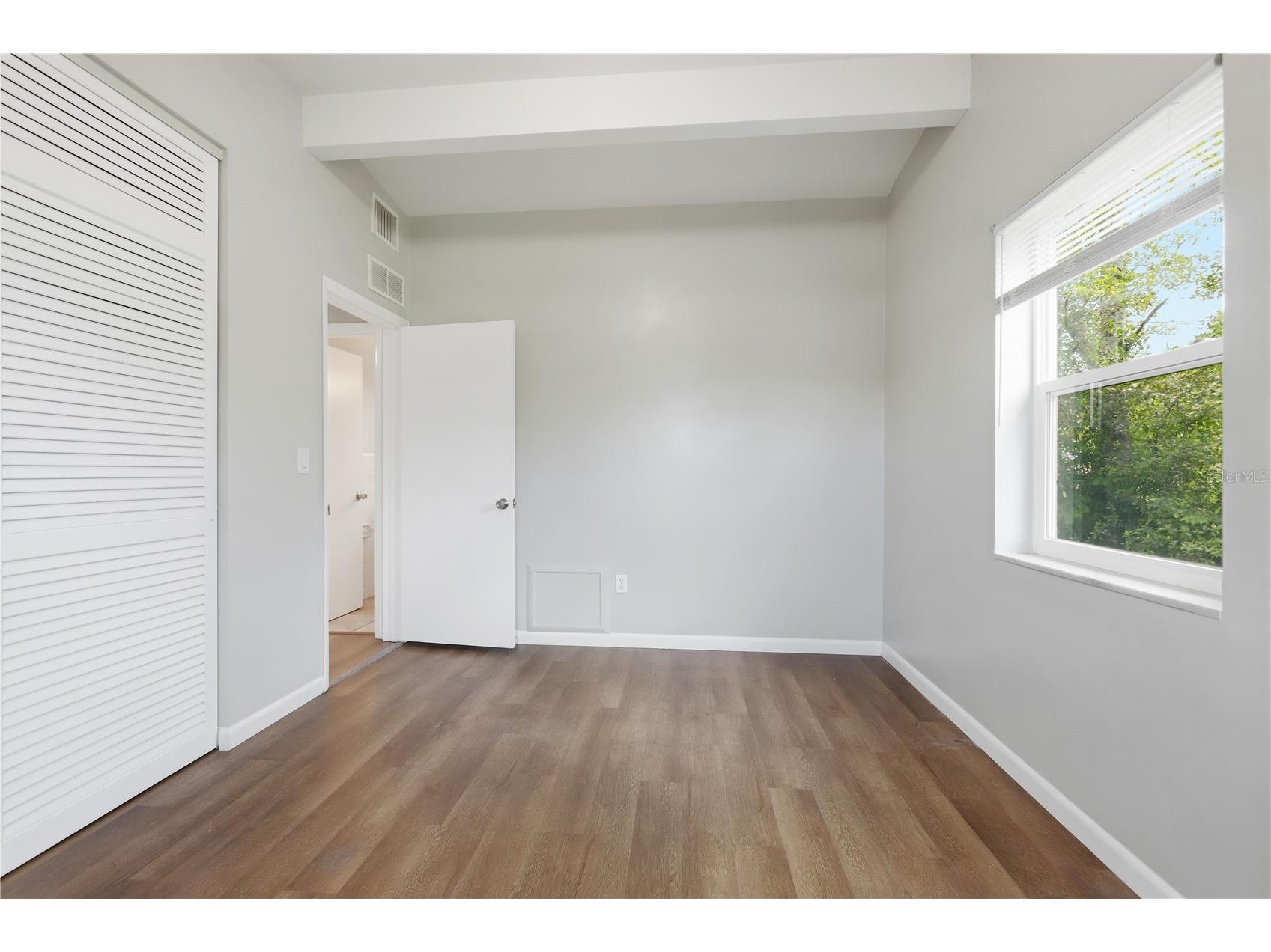 899 Horizon Street Deltona FL 32725 V4949159 image17