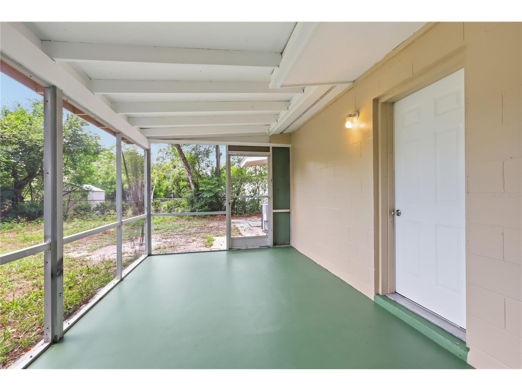 899 Horizon Street Deltona FL 32725 V4949159 image18