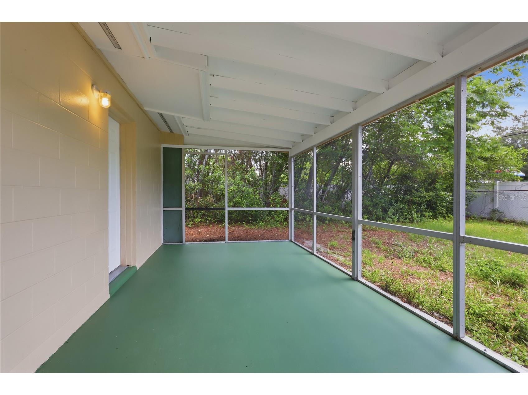 899 Horizon Street Deltona FL 32725 V4949159 image19