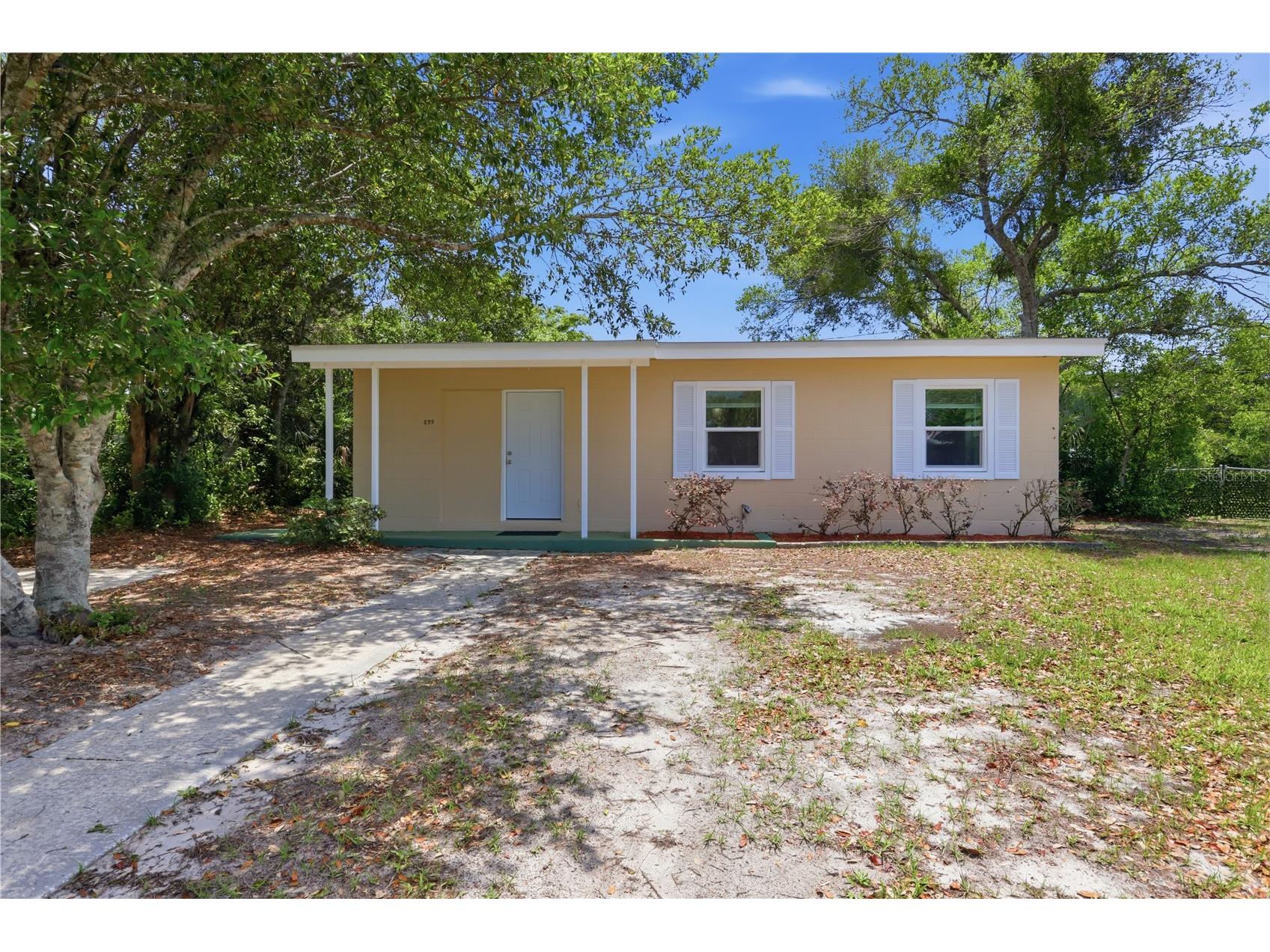 899 Horizon Street Deltona FL 32725 V4949159 image2