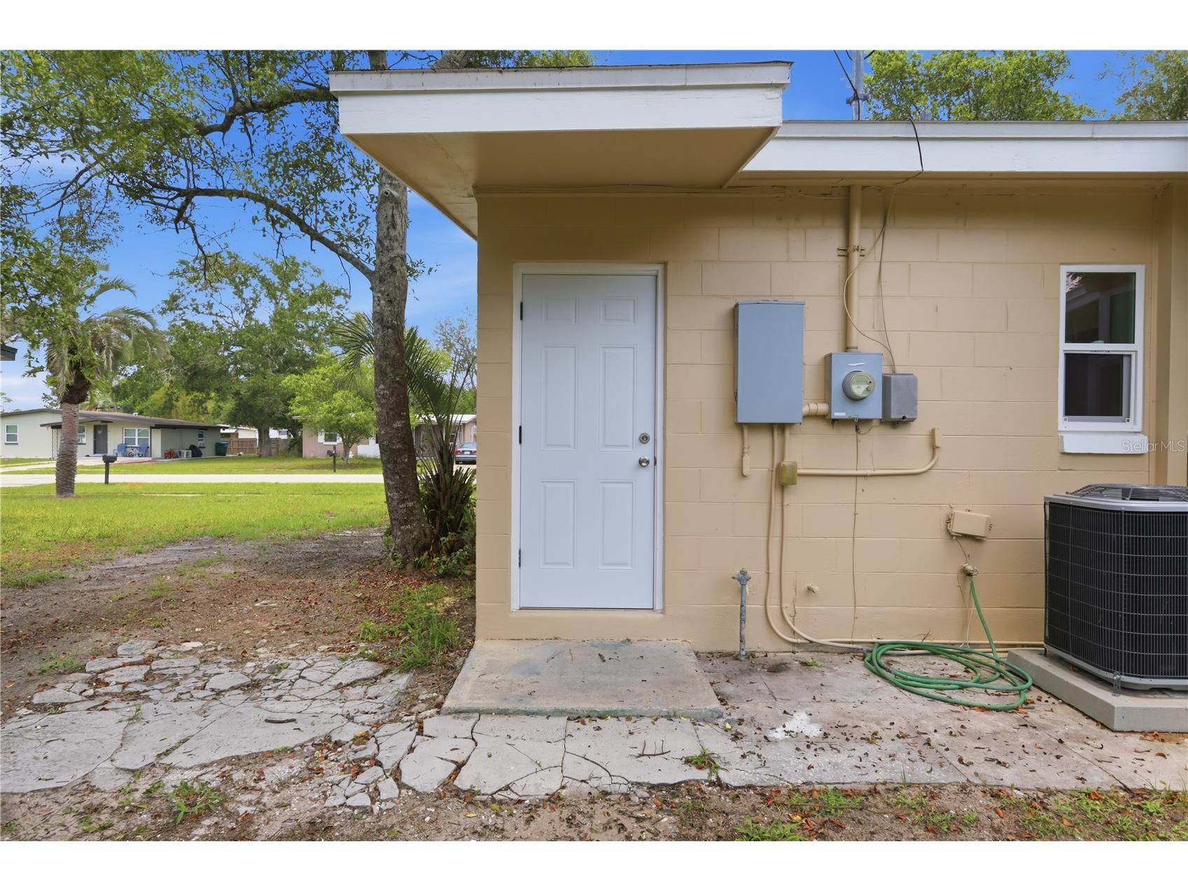 899 Horizon Street Deltona FL 32725 V4949159 image20