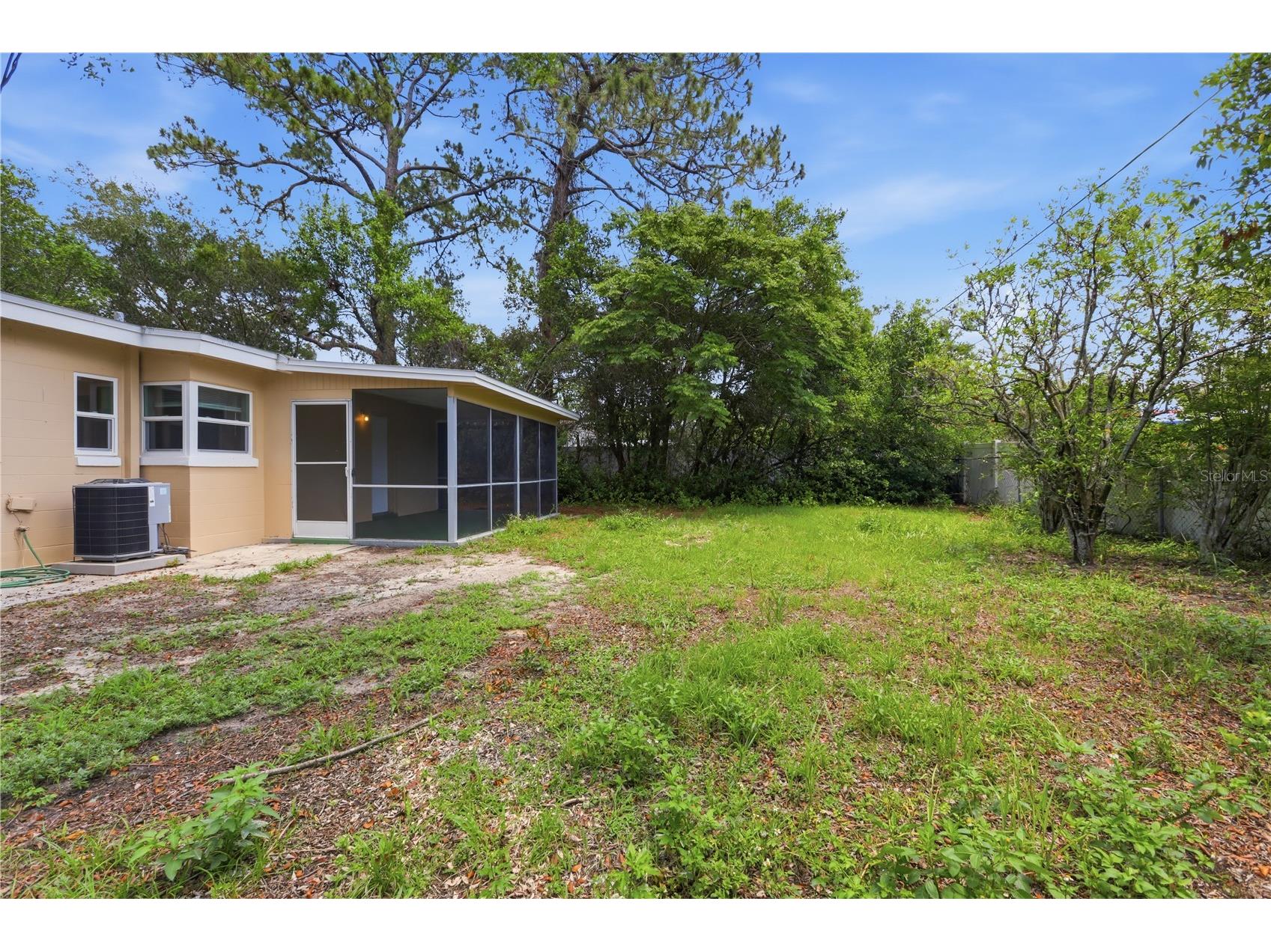 899 Horizon Street Deltona FL 32725 V4949159 image21