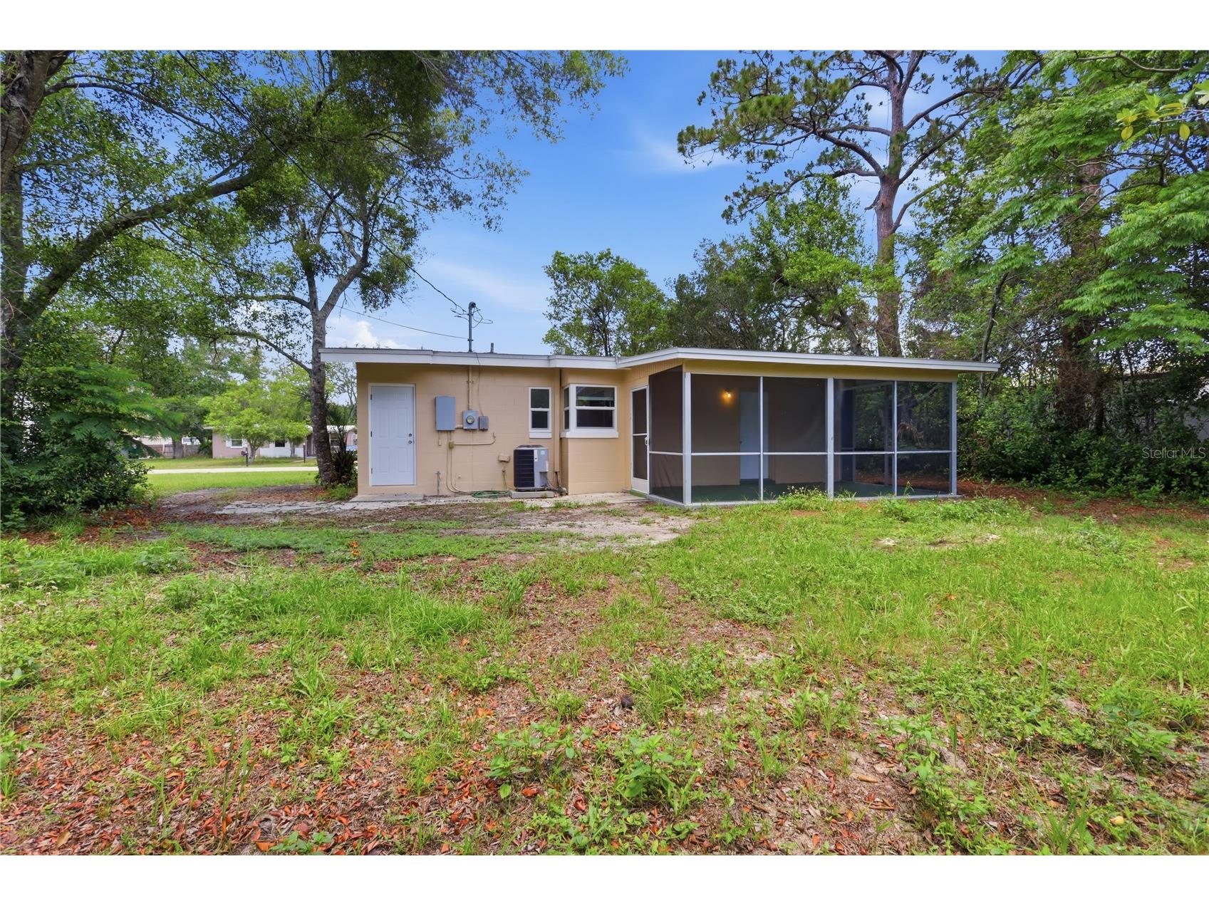 899 Horizon Street Deltona FL 32725 V4949159 image22