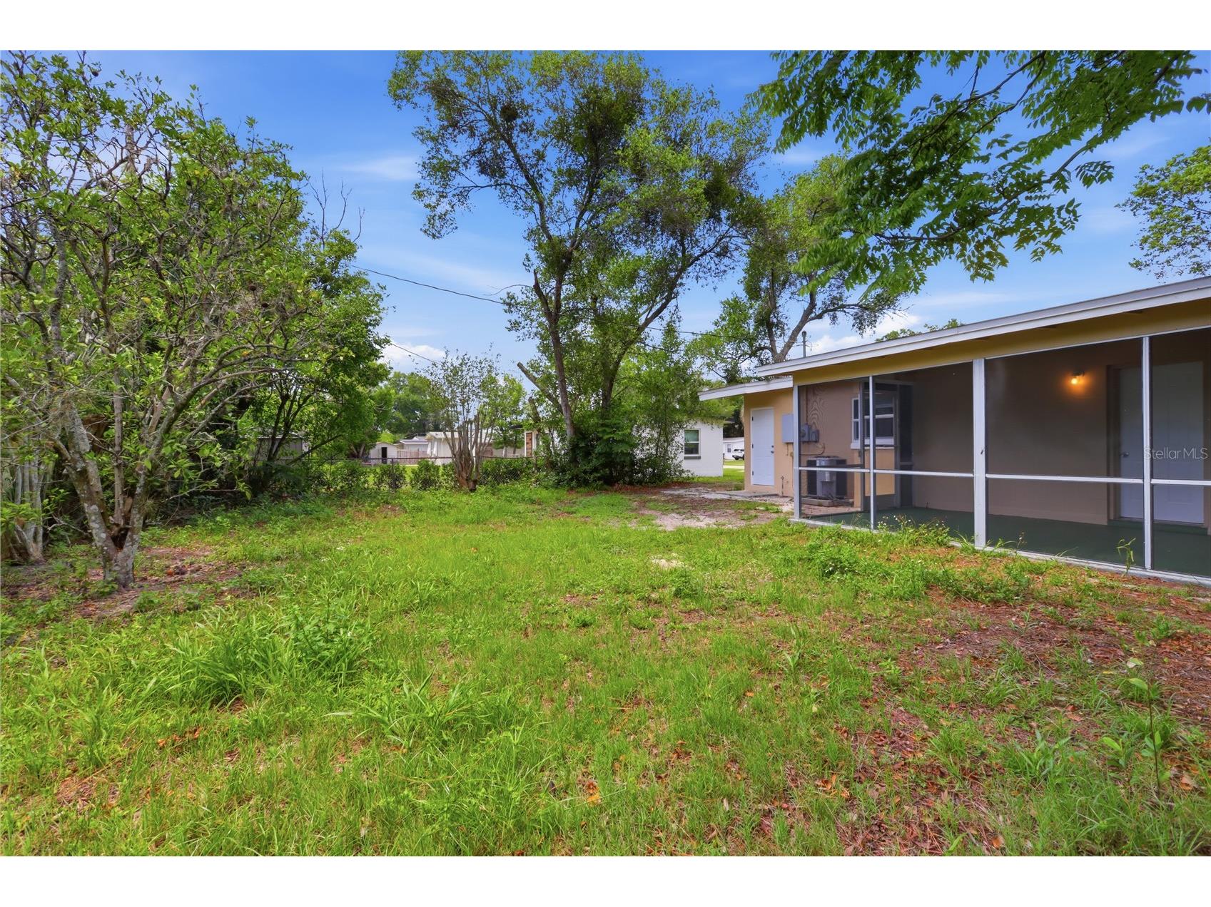 899 Horizon Street Deltona FL 32725 V4949159 image23