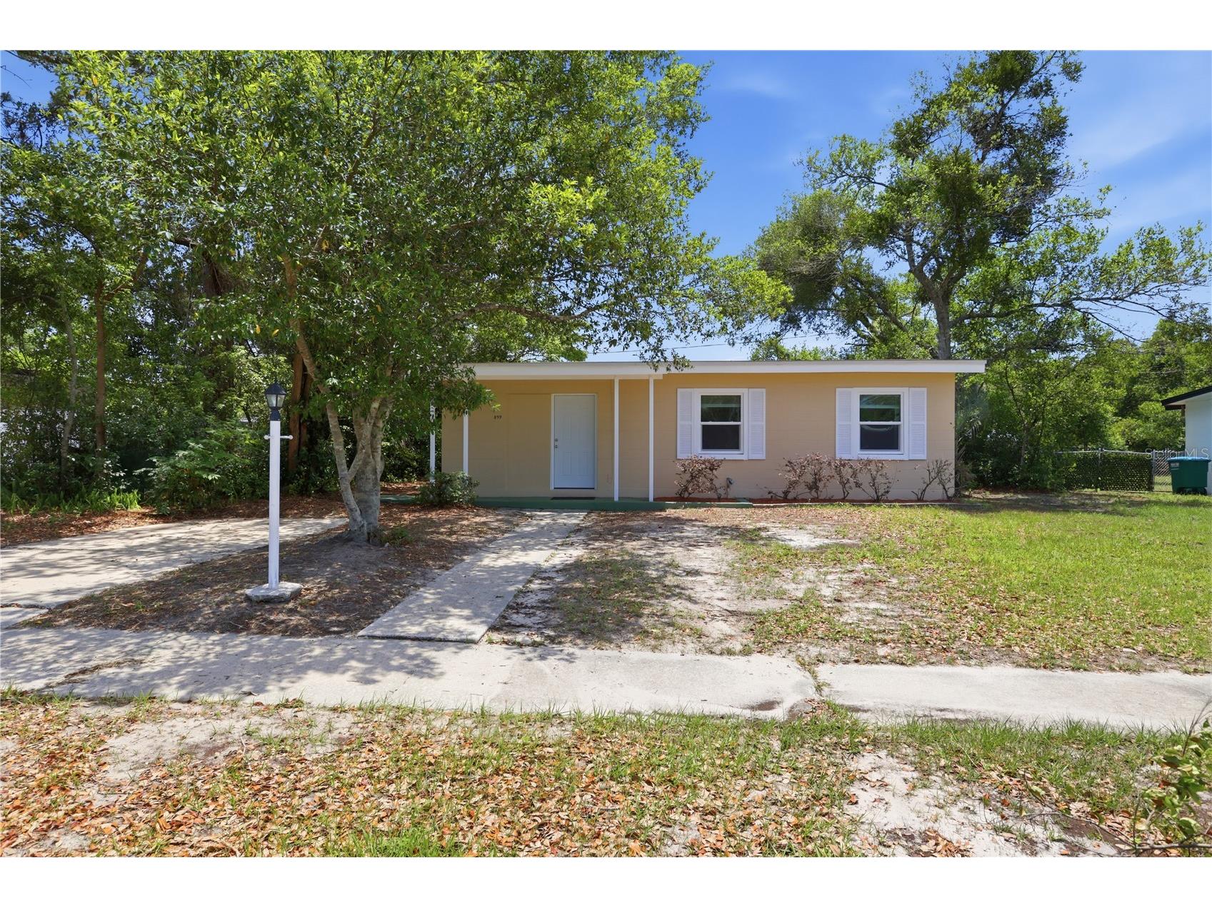 899 Horizon Street Deltona FL 32725 V4949159 image3