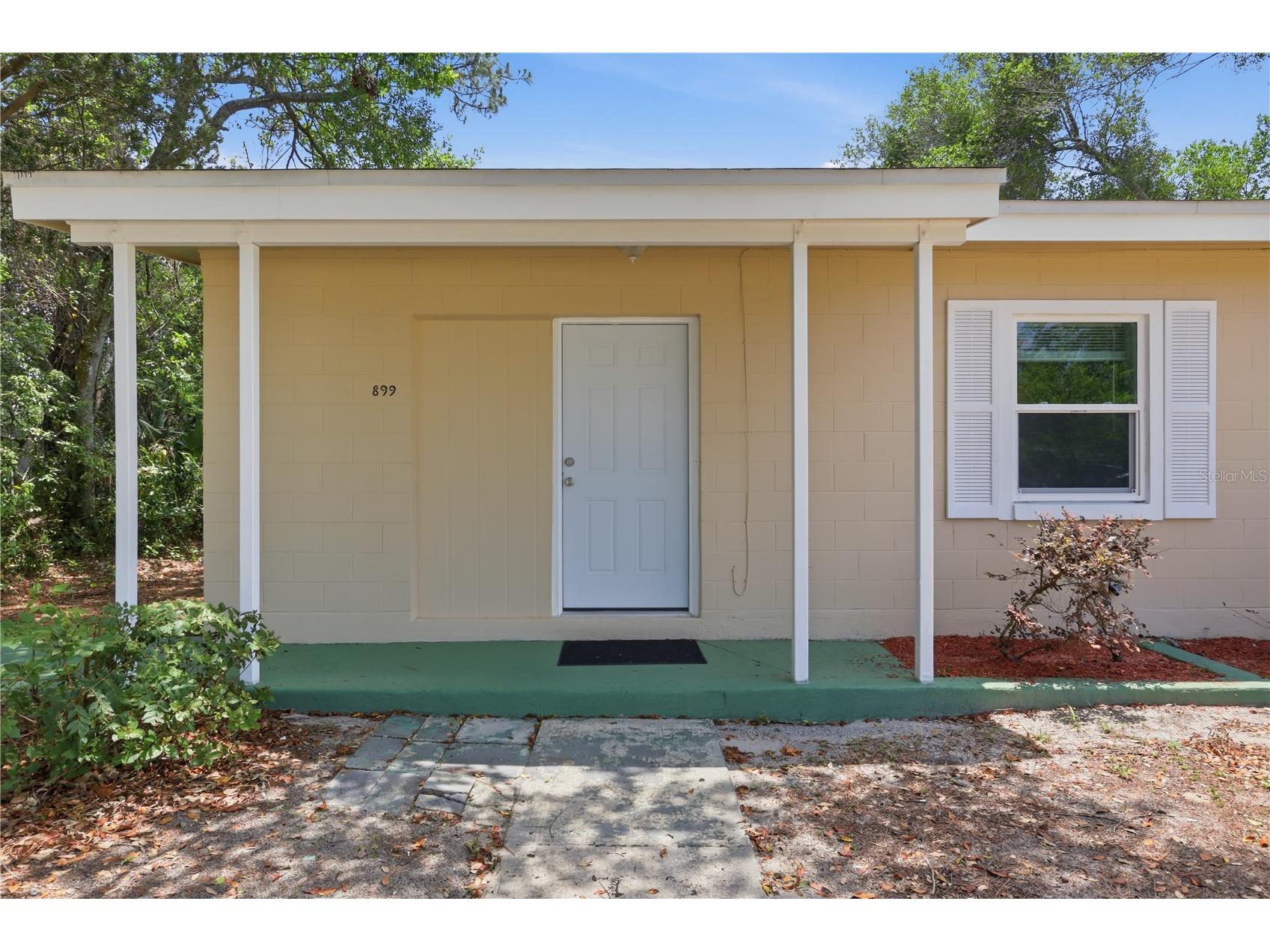 899 Horizon Street Deltona FL 32725 V4949159 image4