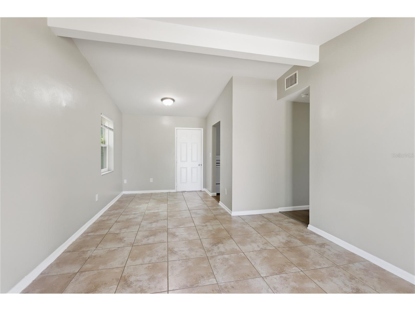 899 Horizon Street Deltona FL 32725 V4949159 image5
