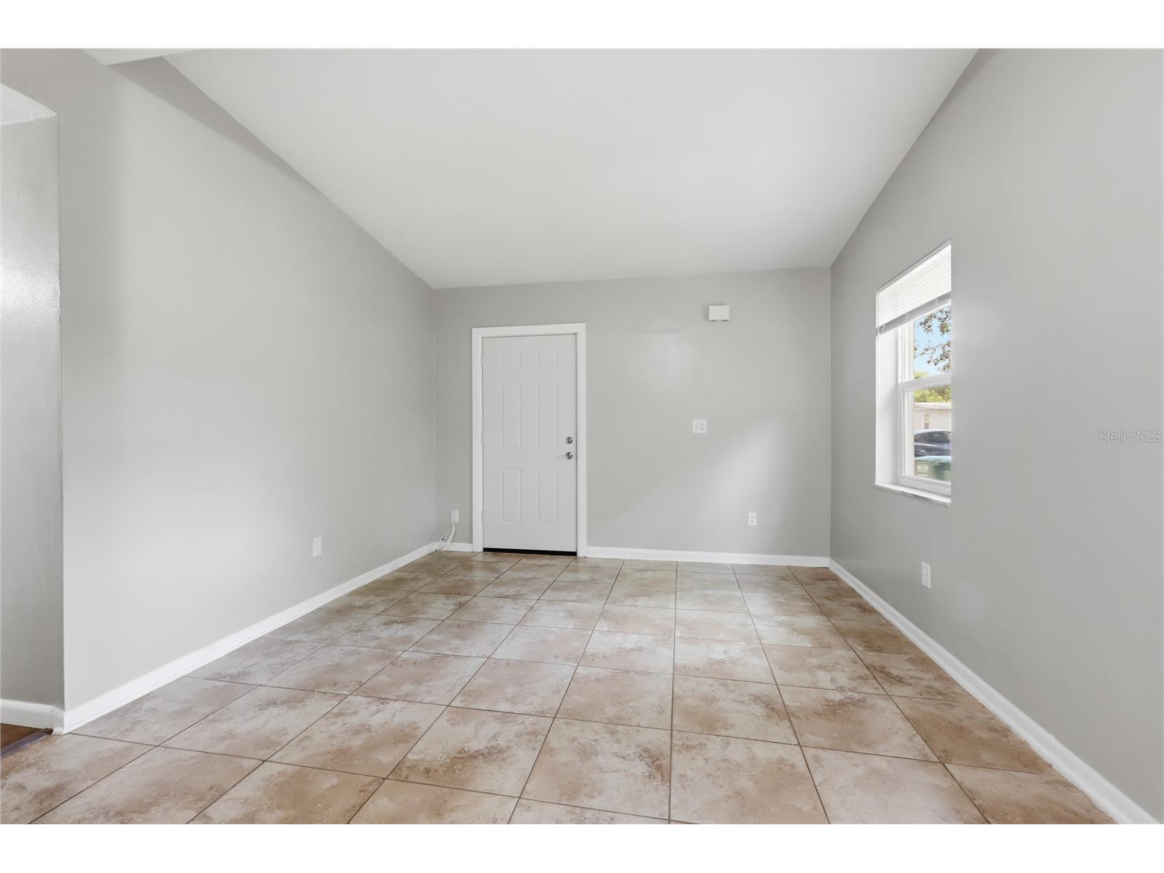 899 Horizon Street Deltona FL 32725 V4949159 image6