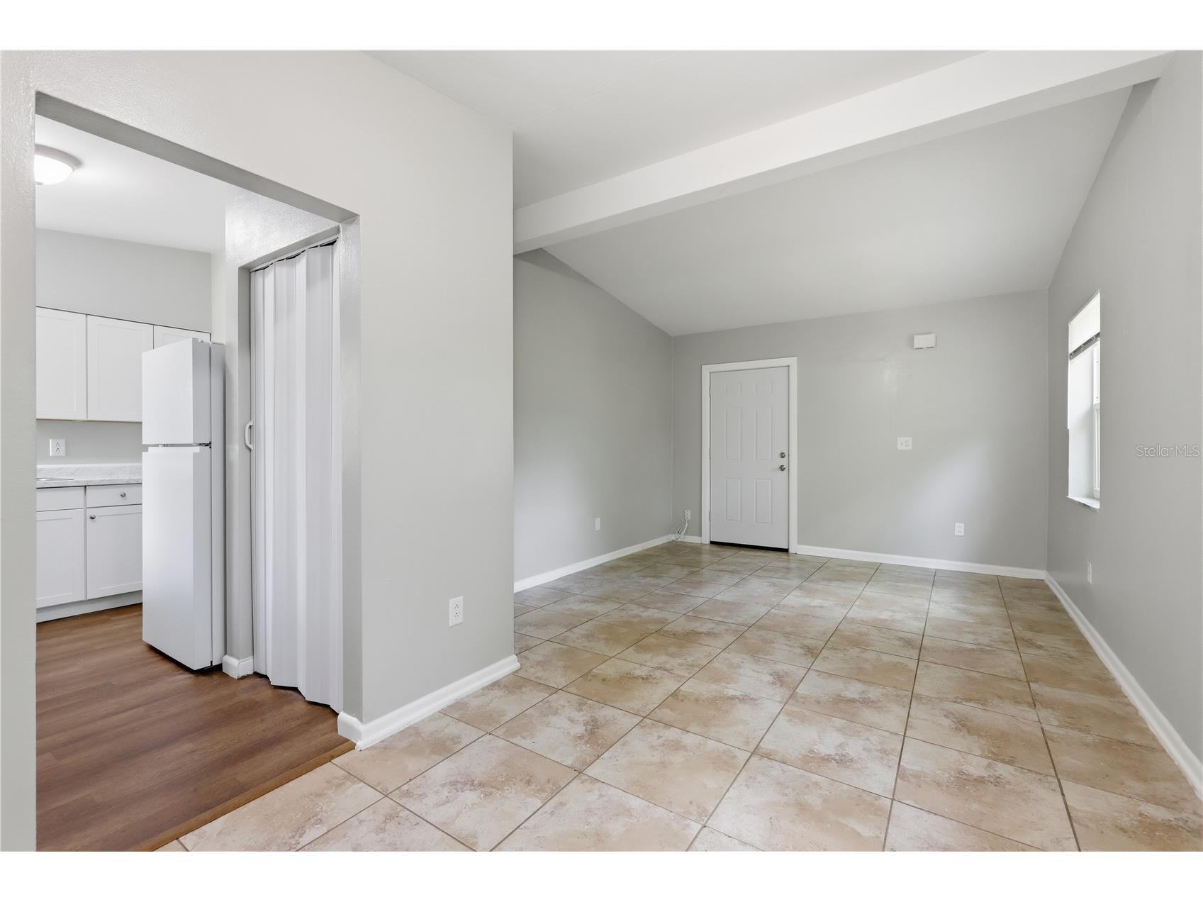 899 Horizon Street Deltona FL 32725 V4949159 image7