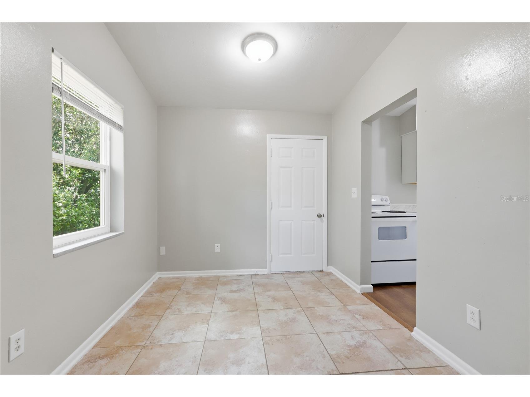 899 Horizon Street Deltona FL 32725 V4949159 image8