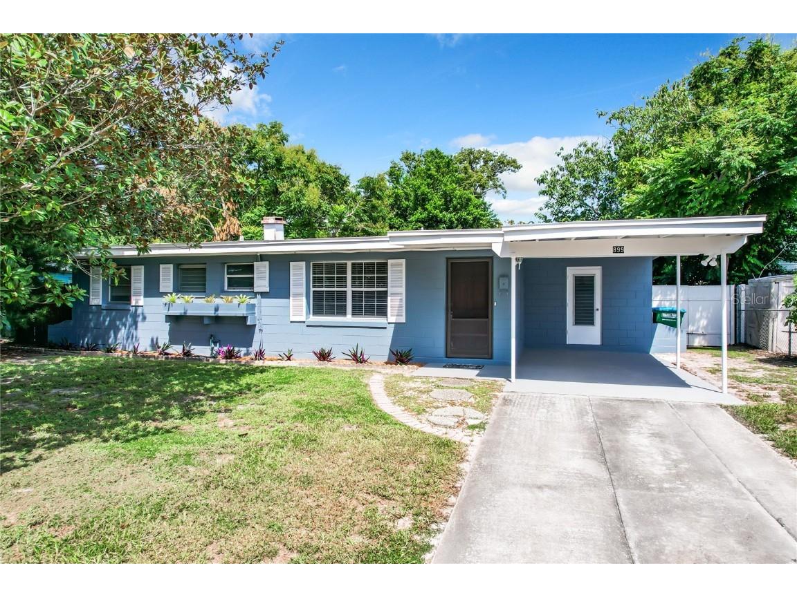 899 Lormann Cir Longwood FL 32750 O6243333 image1