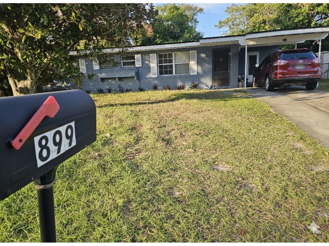 899 Lormann Circle Longwood FL 32750 O6363287 image1