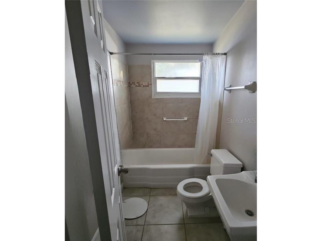 899 Lormann Circle Longwood FL 32750 O6363287 image10