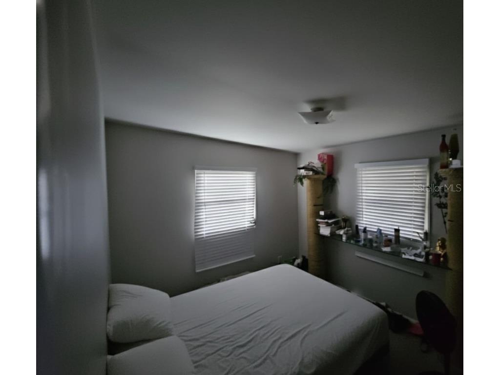 899 Lormann Circle Longwood FL 32750 O6363287 image11