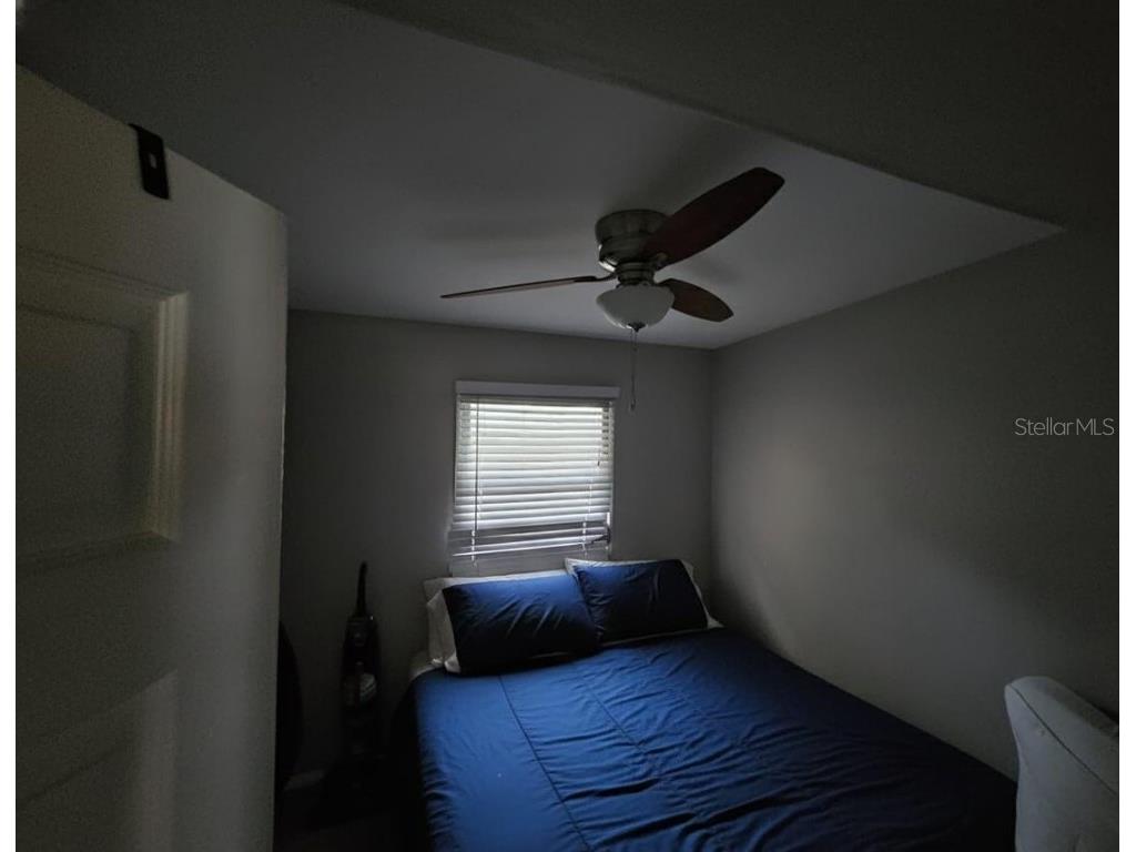 899 Lormann Circle Longwood FL 32750 O6363287 image12