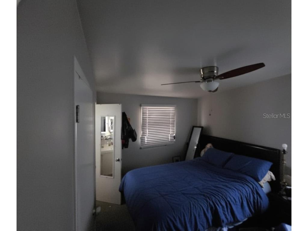 899 Lormann Circle Longwood FL 32750 O6363287 image13