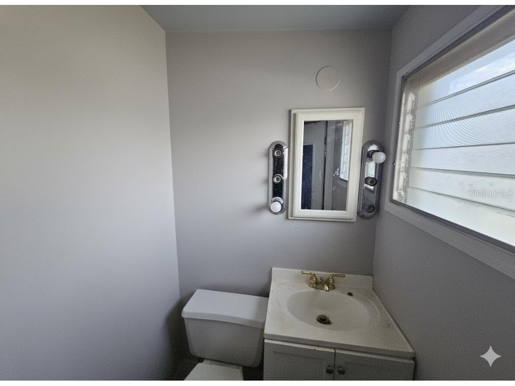 899 Lormann Circle Longwood FL 32750 O6363287 image14