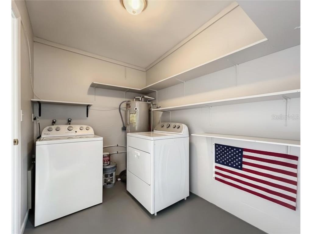 899 Lormann Circle Longwood FL 32750 O6363287 image15