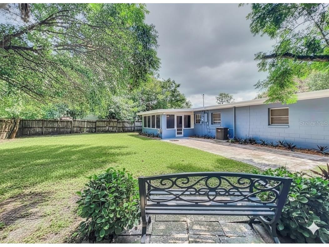 899 Lormann Circle Longwood FL 32750 O6363287 image16