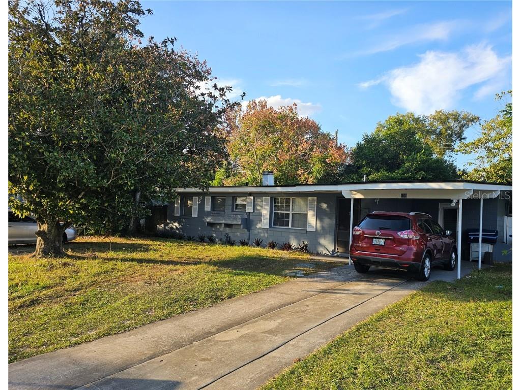 899 Lormann Circle Longwood FL 32750 O6363287 image2