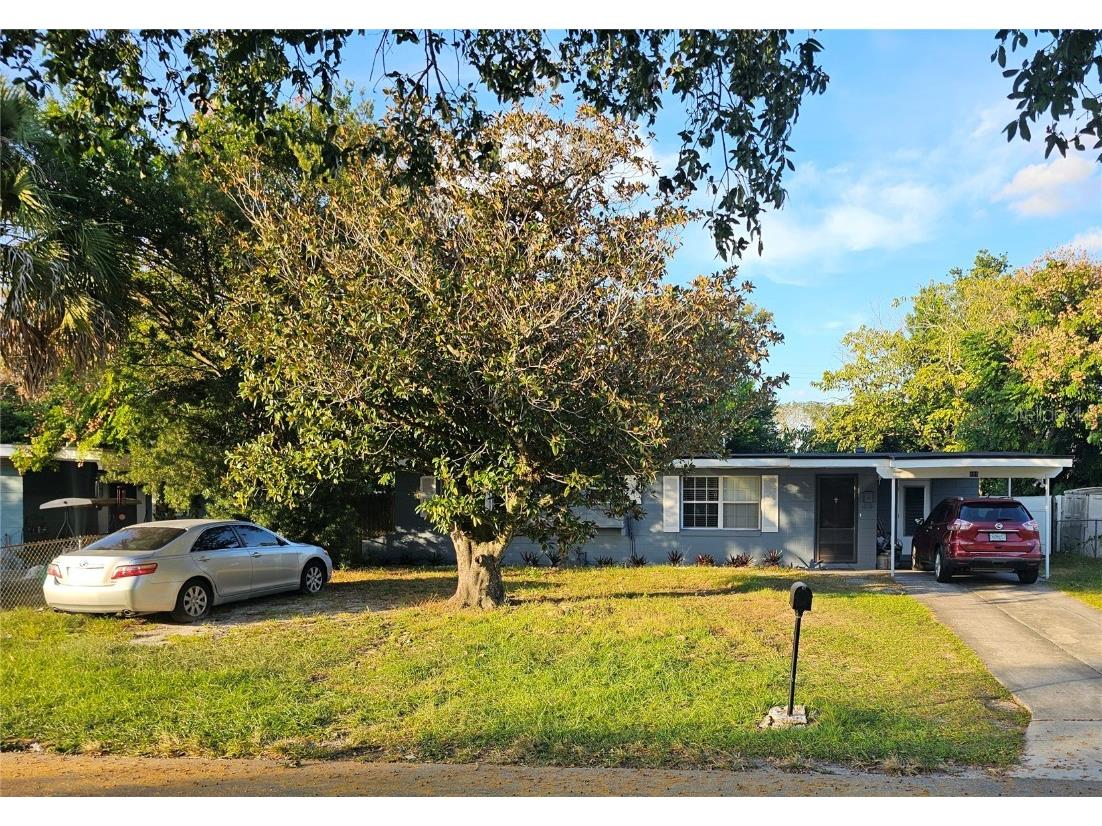 899 Lormann Circle Longwood FL 32750 O6363287 image3