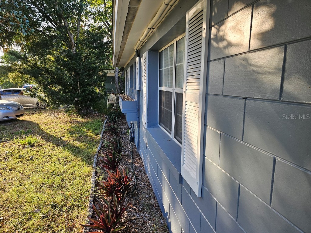 899 Lormann Circle Longwood FL 32750 O6363287 image4