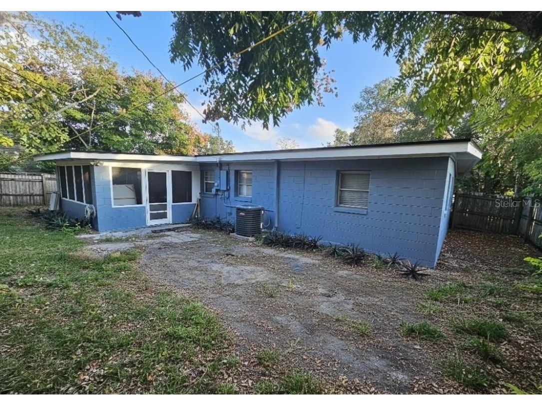 899 Lormann Circle Longwood FL 32750 O6363287 image5