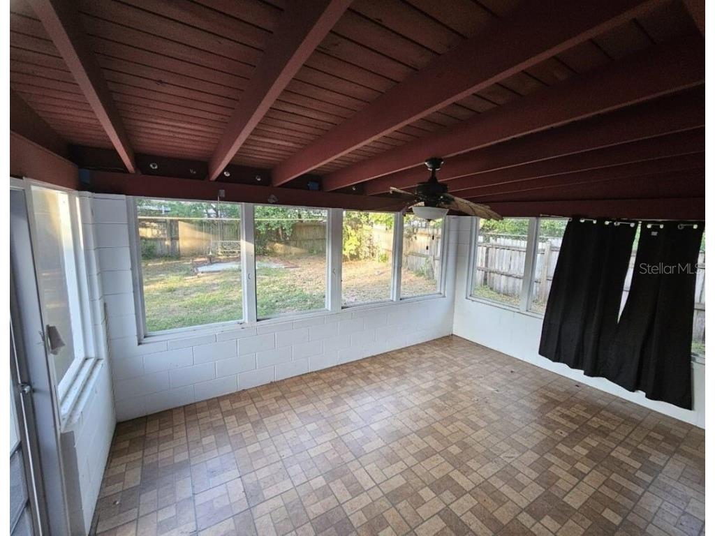 899 Lormann Circle Longwood FL 32750 O6363287 image6