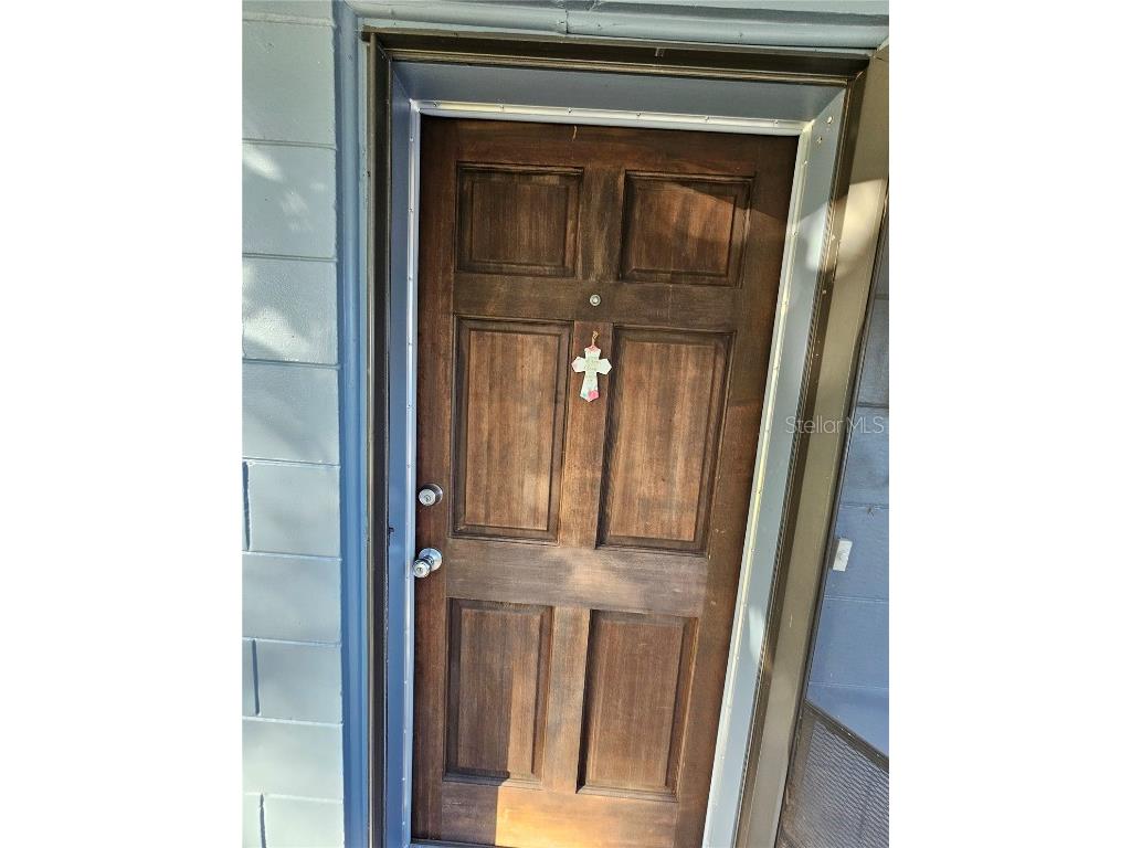 899 Lormann Circle Longwood FL 32750 O6363287 image7