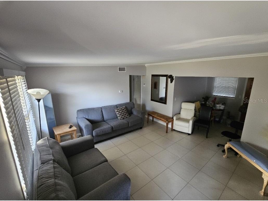 899 Lormann Circle Longwood FL 32750 O6363287 image8