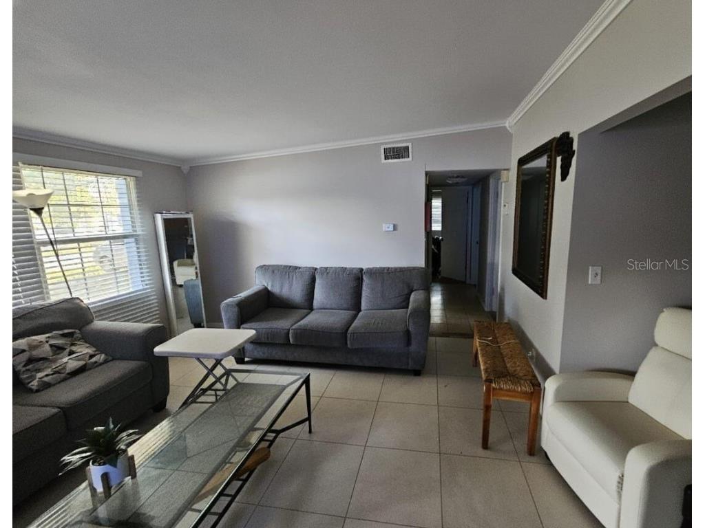 899 Lormann Circle Longwood FL 32750 O6363287 image9