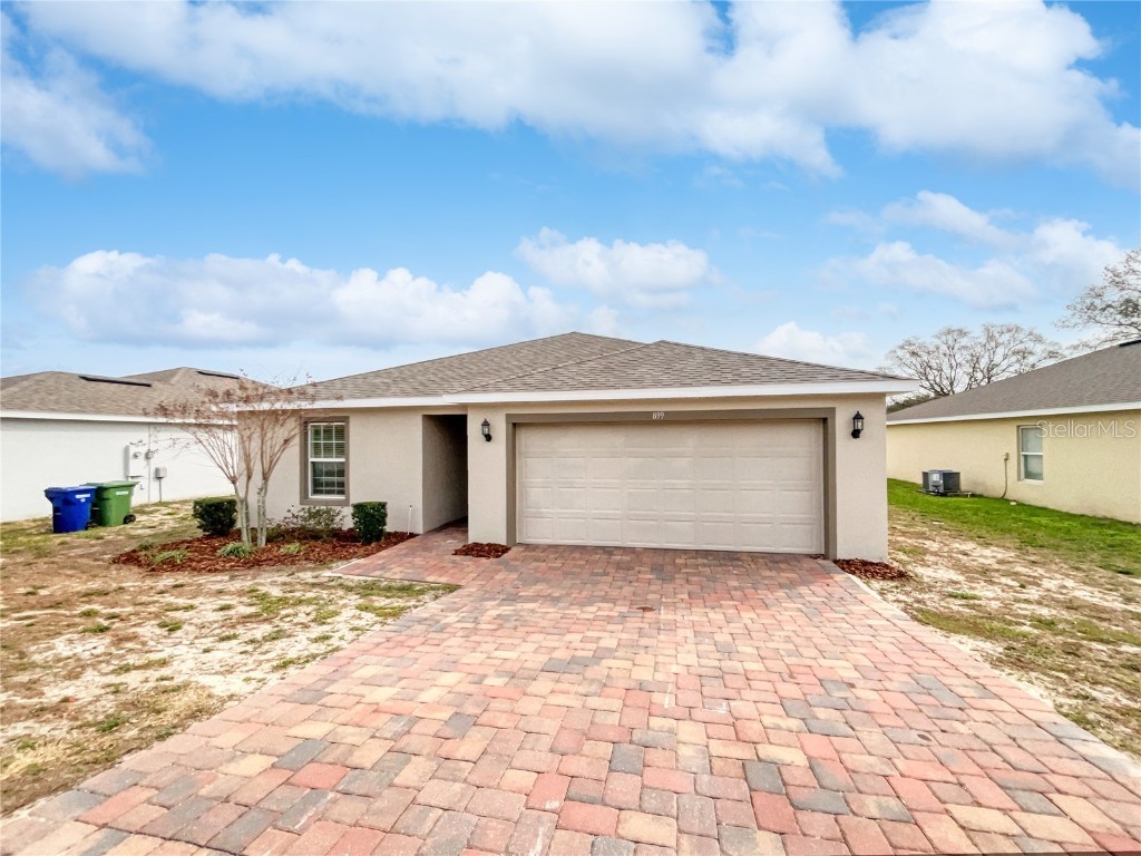 899 Lucerne Loop Road NE Winter Haven FL 33881 O6179861 image1