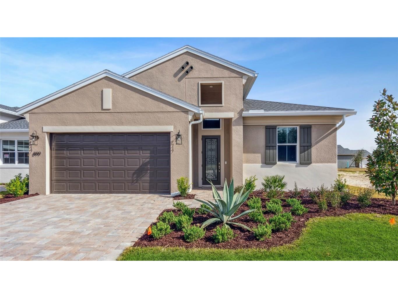 899 Megano Boulevard Deland FL 32724 O6085482 image1