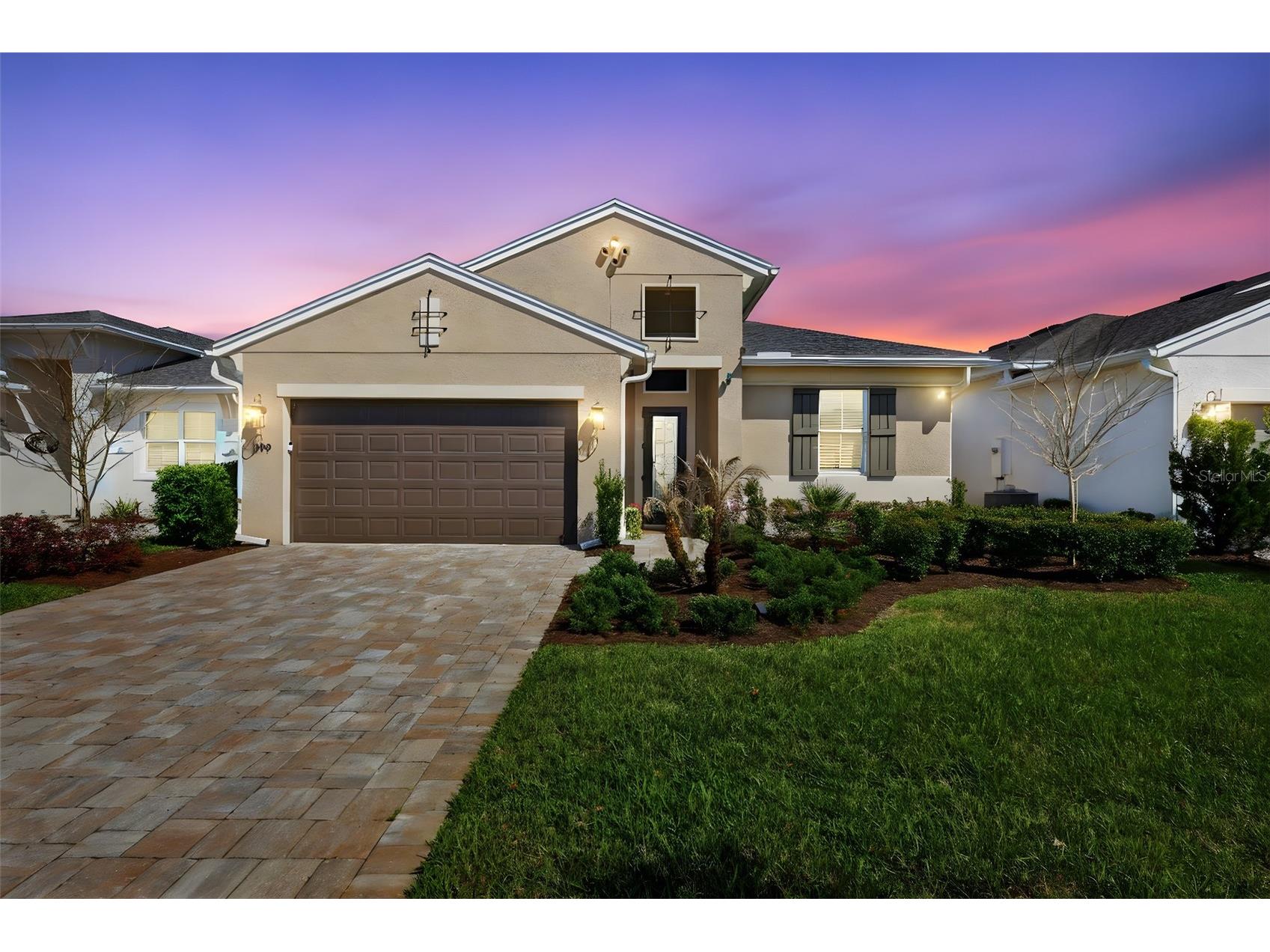 899 Megano Boulevard Deland FL 32724 V4947724 image1