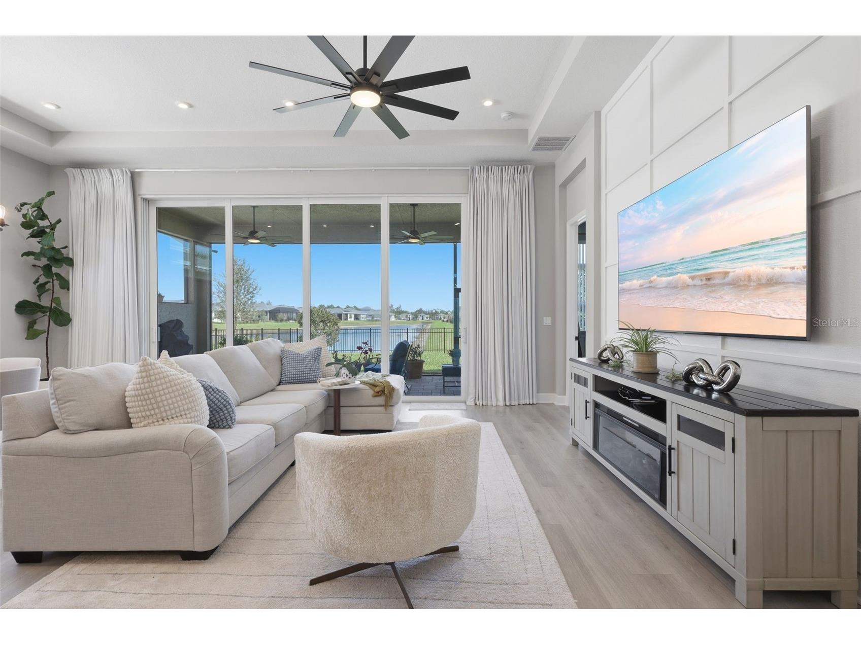 899 Megano Boulevard Deland FL 32724 V4947724 image10