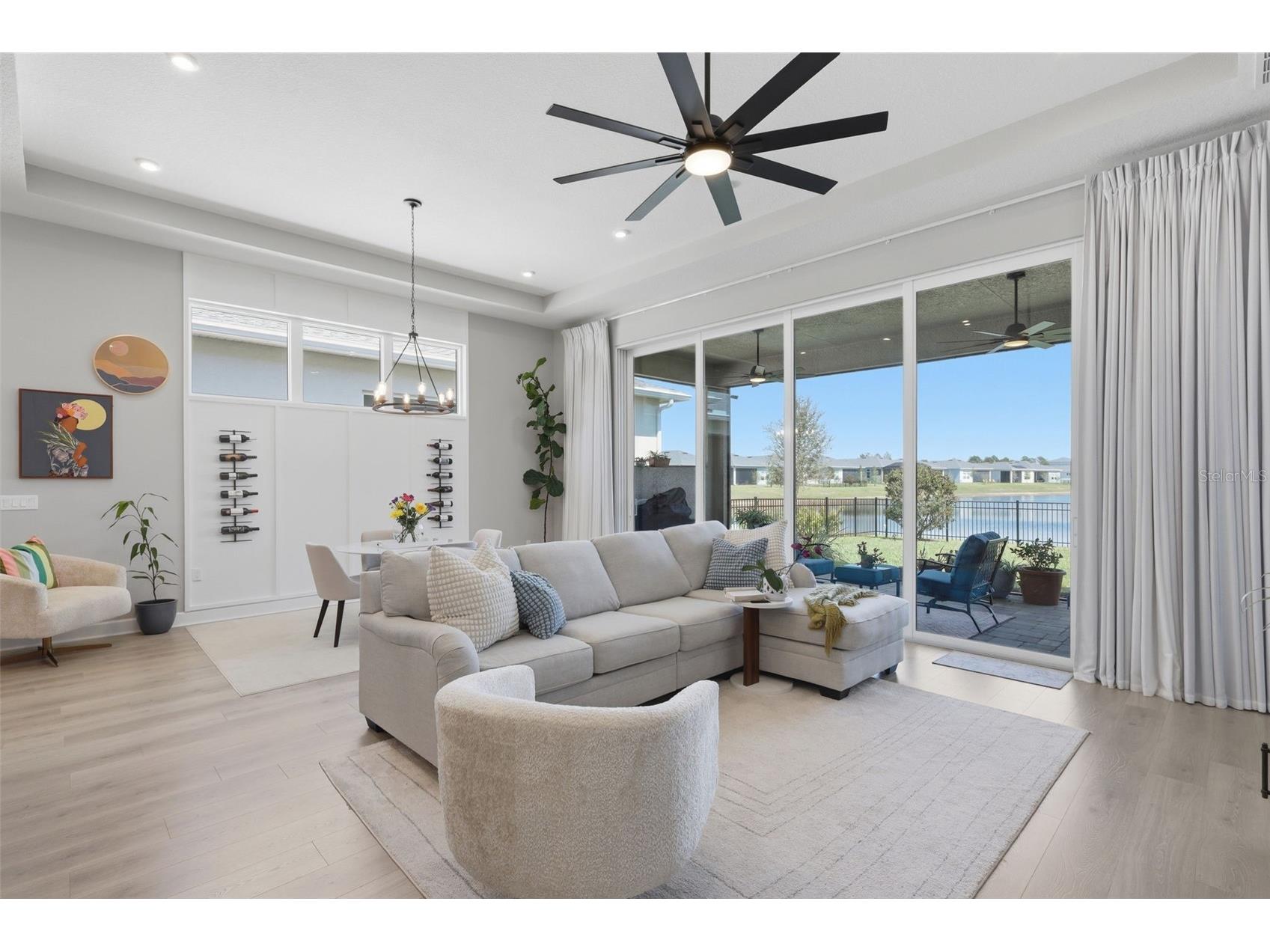899 Megano Boulevard Deland FL 32724 V4947724 image11