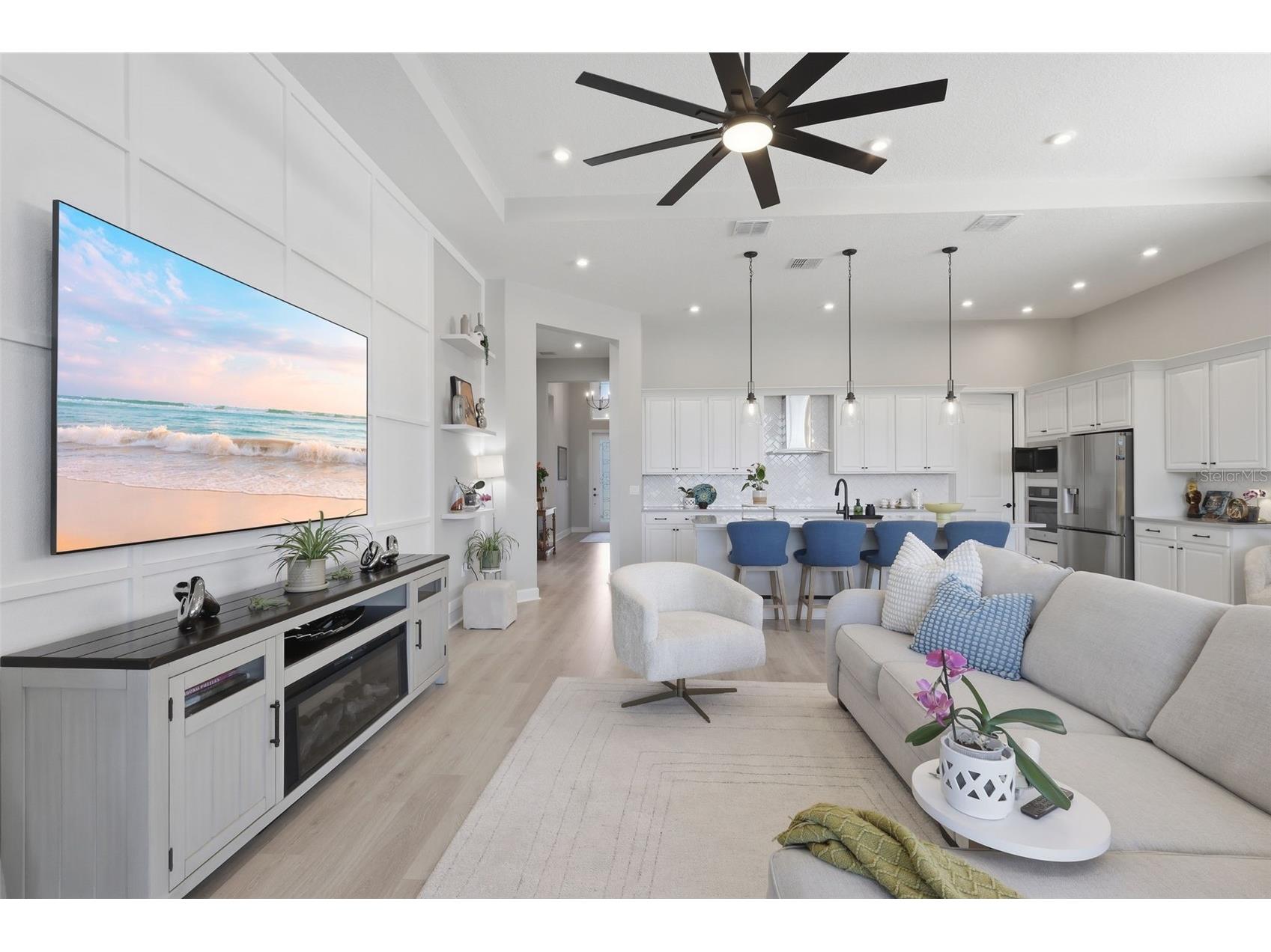 899 Megano Boulevard Deland FL 32724 V4947724 image12