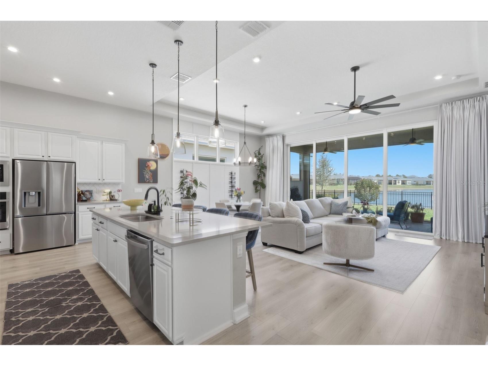 899 Megano Boulevard Deland FL 32724 V4947724 image13