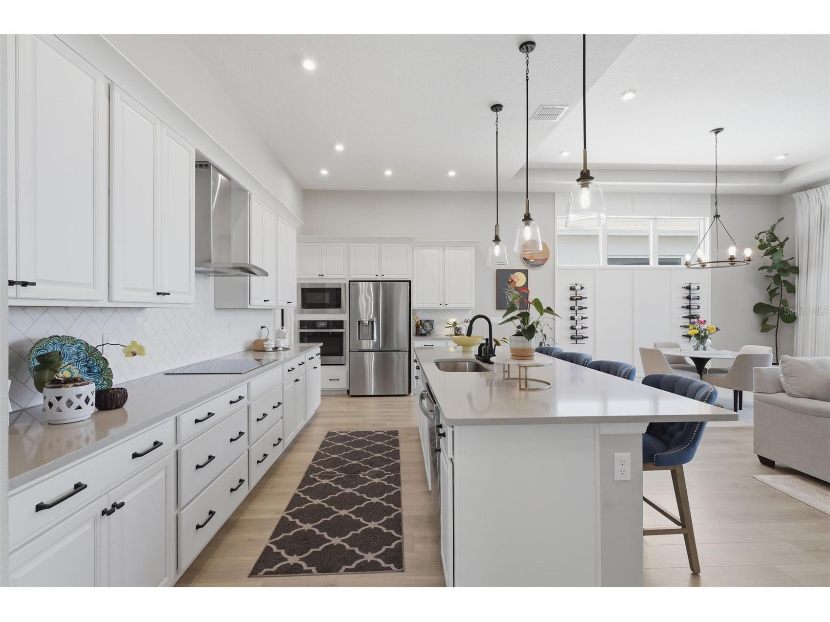 899 Megano Boulevard Deland FL 32724 V4947724 image14