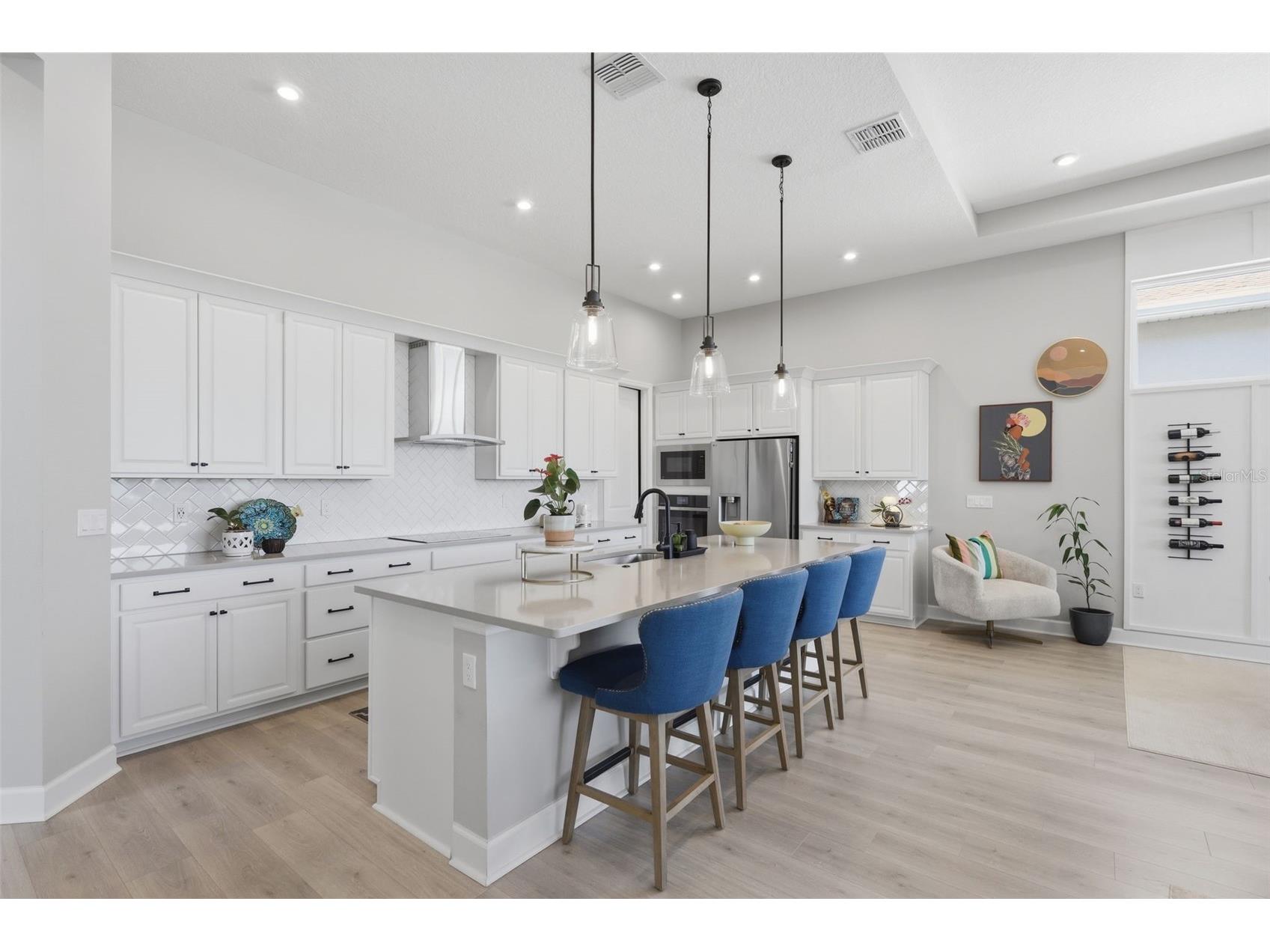 899 Megano Boulevard Deland FL 32724 V4947724 image15