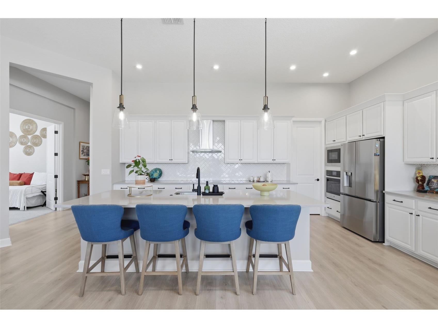 899 Megano Boulevard Deland FL 32724 V4947724 image16