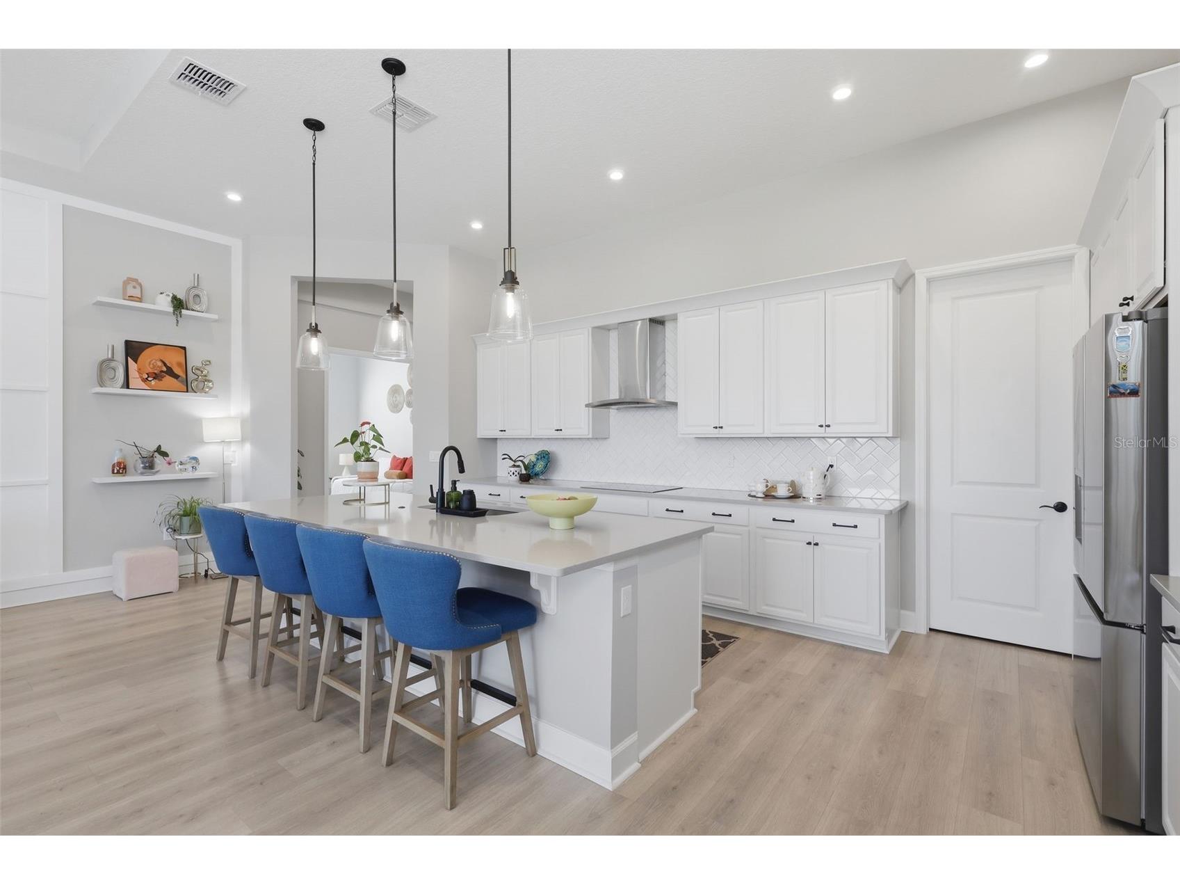 899 Megano Boulevard Deland FL 32724 V4947724 image17