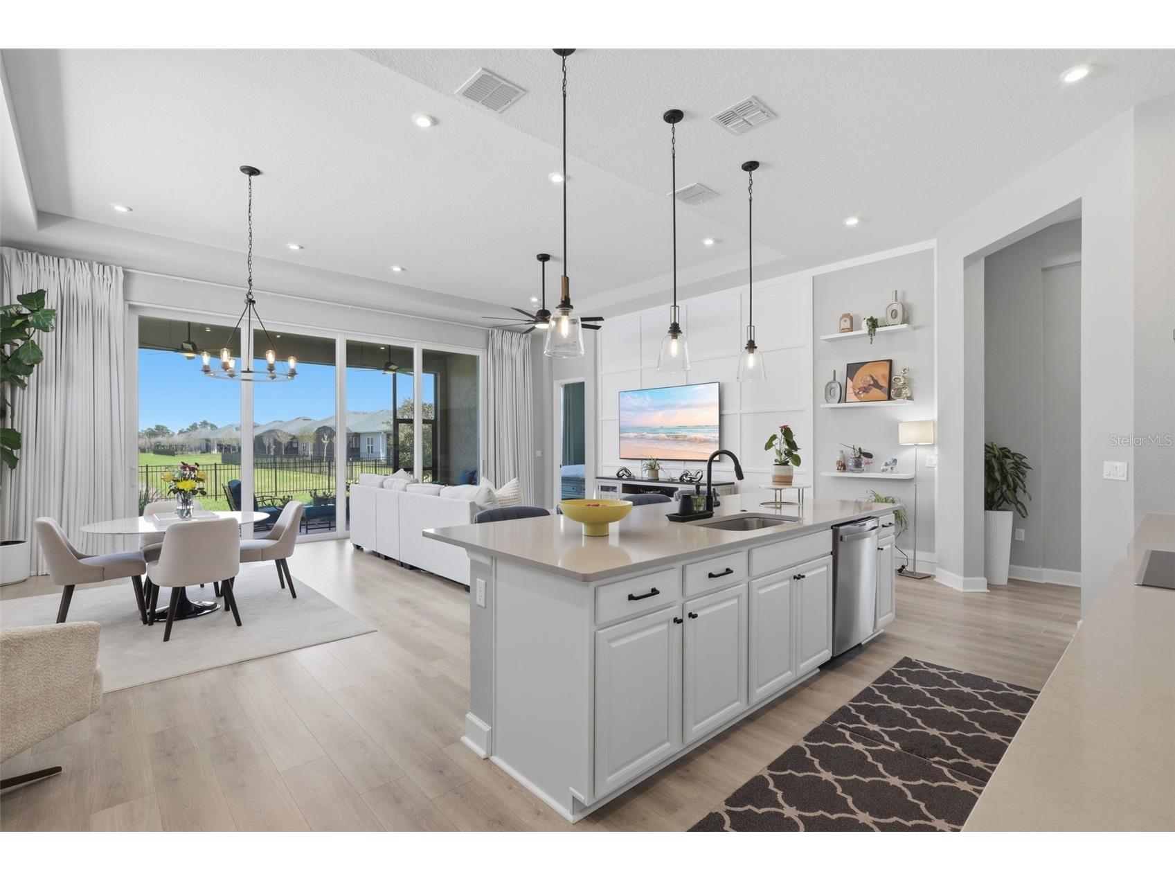 899 Megano Boulevard Deland FL 32724 V4947724 image18